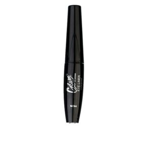 Eyeliner By Glam Of Sweden #black-9ml
