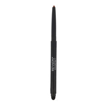 Colorstay Eyeliner