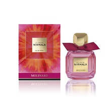 Le Reve Nirmala Eau de Toilette (EDT) 75ml