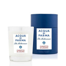 Acqua di Parma BM CHINOTTO Candle 200 gr.