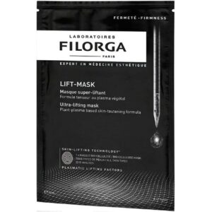 Laboratoires Lift-mask Ultra-lifting Mask 14 Ml By Filorga 14 Ml