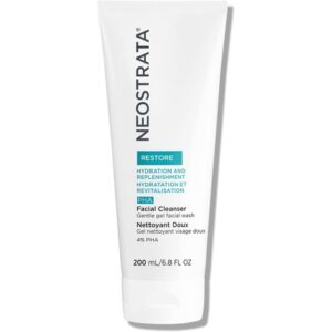 Neostrata Restore Facial Cleanser 200 Ml