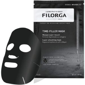 TIME FILLER super smoothing mask x12 uds