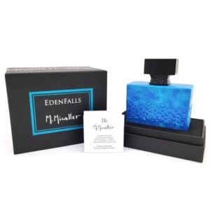 M. Micallef Eden Falls EDP U 100 ml