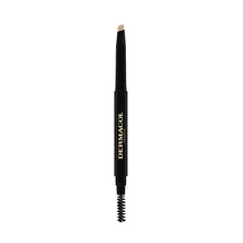 Eyebrow Perfector   Eyebrow pencil