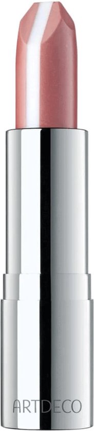 Artdeco - Hydra Care Lipstick - 35 Terracotta Oasis