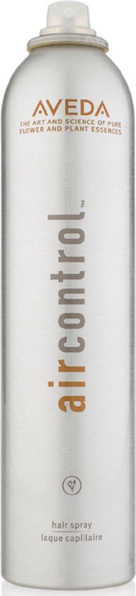 Aveda   Air Control Hold Hair Spray For All Hair Types 300 Ml