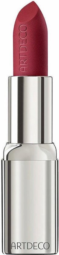 Lippenstift Artdeco High Performance 732-mat red obsession (4 g)