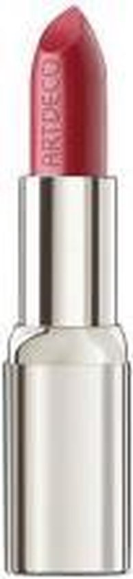 Artdeco - High Performance Lipstick 4 G 775 Mat Guava