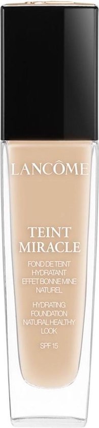 LANCOME Teint Miracle nawil aj cy podk ad do twarzy 005 Beige Ivoire 30ml