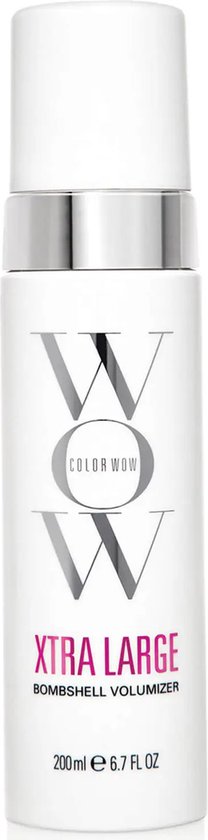 Color Wow Xtra Large Bombshell Volumizer - 200 ml