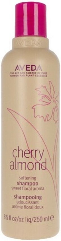 Aveda Cherry Almond Softening Shampoo 1000ml