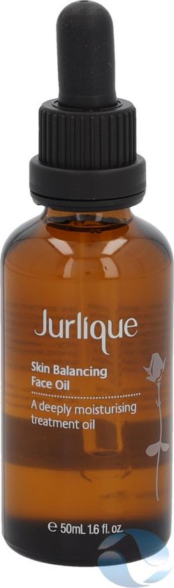 Skin Balancing  Femei  Ulei pentru fata  50 ml