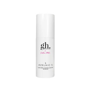Gh 5 Azelaic s Daily Exfoliating Lotion 150ml