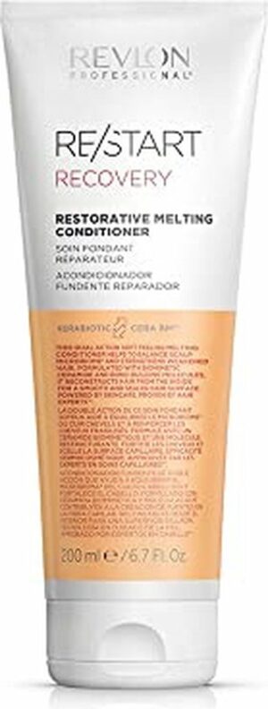 Conditioner Revlon Re-Start Recovery (200 ml)