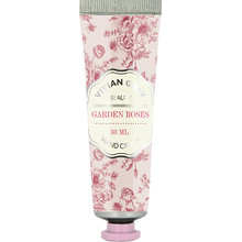 Garden Roses Hand Cream   Krem na ruce
