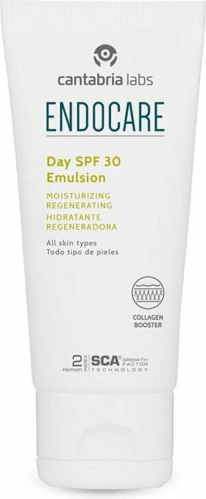 Endocare Day Spf30 40ml