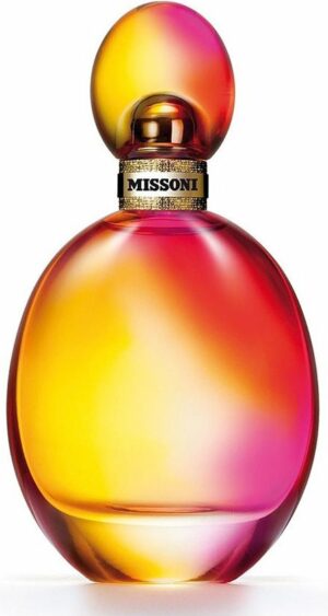 Missoni - 30ml - Eau de toilette