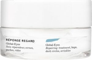 Matis Reponse Regard Global-eyes Repairing Treatment 15 Ml For Unisex