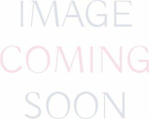 Polo Deep Blue Parfum by Ralph Lauren - 40 ml