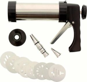 Rizador Sublim'touch C338e 38 Mm By Babyliss 38 Mm