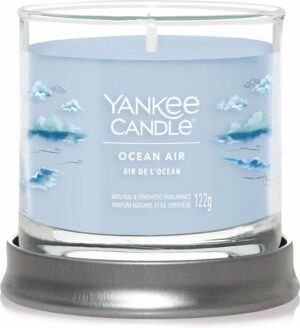 Ocean Air - Signature Small Tumbler