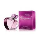 CHOPARD Happy Spirit Eau De Parfum 75 Ml 75ML