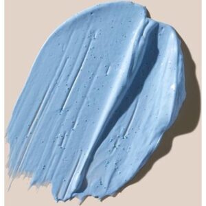 Ahava Mineral Masks Clearing Facial Treatment Mask Masker Vette Huid 50ml