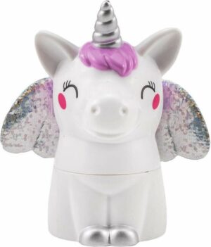 Lipbalsem Martinelia Flying Unicorn (10 ml)
