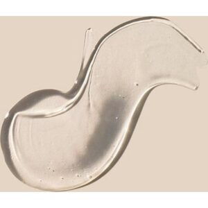 Ahava Deadsea Water Mineral Shower Gel Alle Huidtypen 200ml