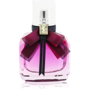 Yves Saint Laurent Mon Paris IntensÃƒÆ’Ã†â€™Ãƒâ€šÃ‚Â©ment EDP W 30 ml
