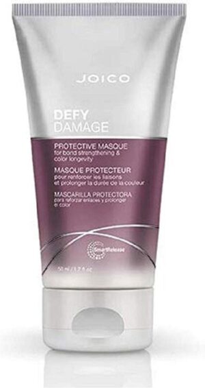 50ML Defy Damage Protective Masque - 50ml