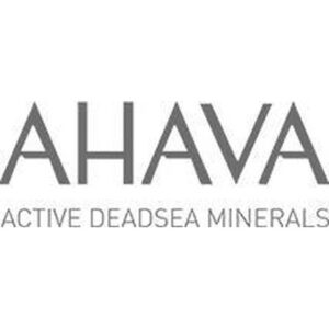 Ahava Creme Time To Energize Men Facial Moisture Active Gel Cream