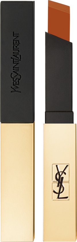 Yves Saint Laurent Ysl Rouge Pur Couture The Slim