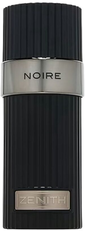Zenith Noire