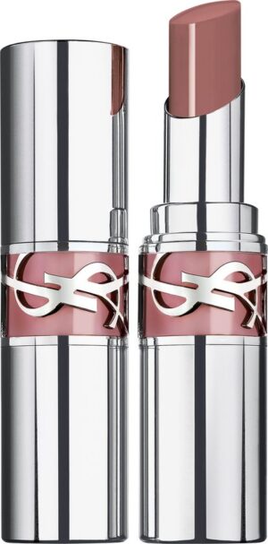 Yves Saint Laurent Loveshine | 214 - Wet Guava | Lipstick 3,2 gr - 214 Wet Guava