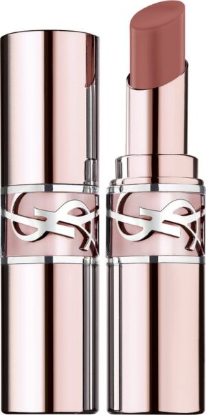 Yves Saint Laurent Loveshine Candy Glow | 8B - That Pink | Lippenbalsem 3,2 gr - 8B That Pink