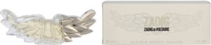 ZADIG edp vapor 30 ml