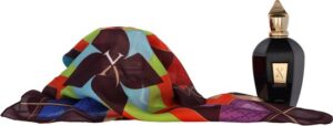 Xerjoff " V " Opera Eau De Parfum 100 ml (unisex)