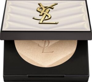 Yves Saint Laurent All Hours Hyper Luminize | 02 - Hypnotic Honey | Highlighter 8,5 gr - 02 Hypnotic