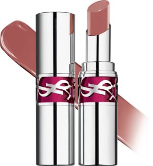 YSL Loveshine Candy Glaze Lipstick 3.20 g