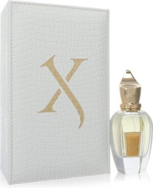17/17 Stone Label Elle by Xerjoff 50 ml - Eau De Parfum Spray