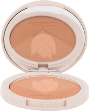 After Sun Artdeco Natural Skin Bronzing Hues (9 g)