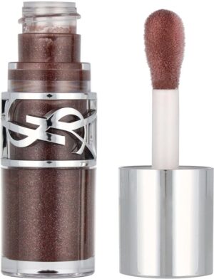 YSL Loveshine Plumping Lip Gloss