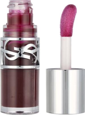 YSL Loveshine Plumping Lip Gloss 6 ml