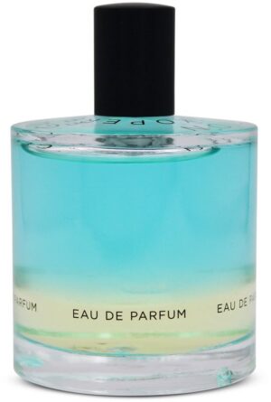 Zarko Cloud No.2 Edp Spray 100 ml